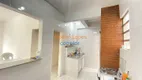 Foto 17 de Apartamento com 3 Quartos à venda, 70m² em Jardim Guanabara, Rio de Janeiro