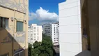 Foto 48 de Apartamento com 2 Quartos à venda, 62m² em Tijuca, Rio de Janeiro