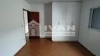 Foto 17 de Apartamento com 2 Quartos à venda, 55m² em Santa Maria, Uberlândia