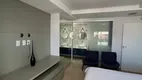 Foto 18 de Apartamento com 3 Quartos à venda, 217m² em Mangabeiras, Maceió