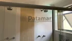 Foto 19 de Apartamento com 3 Quartos à venda, 187m² em Vila Sônia, São Paulo