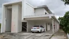 Foto 6 de Casa de Condomínio com 6 Quartos à venda, 345m² em , Cruz do Espírito Santo