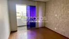 Foto 2 de Apartamento com 4 Quartos à venda, 116m² em Tabajaras, Uberlândia