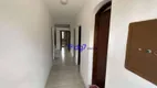 Foto 23 de Casa com 4 Quartos à venda, 550m² em Granja Viana, Cotia