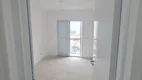 Foto 32 de Apartamento com 2 Quartos à venda, 68m² em Vila Bocaina, Mauá