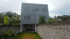 Foto 14 de Casa de Condomínio com 3 Quartos à venda, 275m² em São Pedro, Juiz de Fora