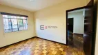 Foto 17 de Imóvel Comercial com 1 Quarto para alugar, 368m² em Centro, Londrina