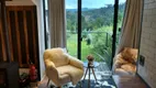 Foto 6 de Casa com 2 Quartos à venda, 2500m² em Aguas Brancas, Urubici