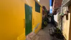 Foto 5 de Casa com 2 Quartos à venda, 60m² em Betânia, Belo Horizonte