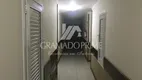 Foto 24 de Apartamento com 3 Quartos à venda, 152m² em Centro, Canela