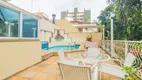 Foto 57 de Apartamento com 3 Quartos à venda, 190m² em Auxiliadora, Porto Alegre