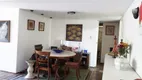 Foto 3 de Apartamento com 3 Quartos à venda, 140m² em Boa Viagem, Recife