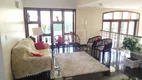 Foto 22 de Casa de Condomínio com 5 Quartos à venda, 660m² em Jardim Santa Rosa, Itatiba