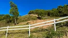 Foto 8 de Fazenda/Sítio à venda, 1370m² em Zona Rural, Delfim Moreira