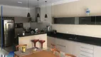 Foto 15 de Casa de Condomínio com 3 Quartos à venda, 174m² em Bonfim Paulista, Ribeirão Preto