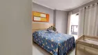 Foto 20 de Apartamento com 4 Quartos à venda, 160m² em Pitangueiras, Guarujá