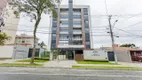 Foto 47 de Apartamento com 3 Quartos à venda, 84m² em Bacacheri, Curitiba