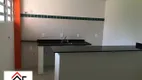 Foto 9 de Apartamento com 1 Quarto à venda, 262m² em Parque Arco Íris, Atibaia