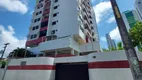 Foto 16 de Apartamento com 2 Quartos à venda, 58m² em Boa Viagem, Recife