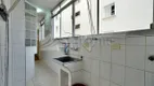 Foto 8 de Apartamento com 3 Quartos à venda, 208m² em Higienópolis, São Paulo