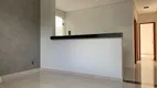 Foto 2 de Casa com 2 Quartos à venda, 56m² em São João, Betim