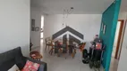 Foto 8 de Apartamento com 3 Quartos à venda, 94m² em Madalena, Recife