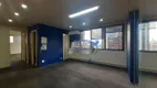 Foto 4 de Sala Comercial para alugar, 112m² em Vila Olímpia, São Paulo