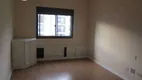 Foto 9 de Apartamento com 3 Quartos à venda, 214m² em Real Parque, São Paulo