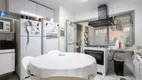 Foto 25 de Apartamento com 4 Quartos à venda, 166m² em Higienópolis, São Paulo