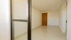 Foto 2 de Apartamento com 2 Quartos à venda, 54m² em Bancários, João Pessoa