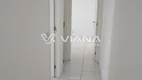 Foto 13 de Apartamento com 1 Quarto à venda, 58m² em Maua, São Caetano do Sul