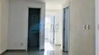 Foto 14 de Apartamento com 3 Quartos à venda, 97m² em Fátima, Fortaleza