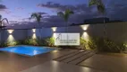 Foto 12 de Casa de Condomínio com 4 Quartos à venda, 342m² em Alphaville Nova Esplanada, Votorantim