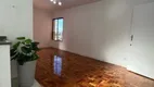 Foto 4 de Apartamento com 3 Quartos à venda, 60m² em Vila Moraes, São Paulo