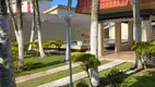 Foto 4 de Sobrado com 4 Quartos à venda, 380m² em Jardim Real, Praia Grande