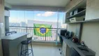 Foto 7 de Apartamento com 2 Quartos para venda ou aluguel, 54m² em Socorro, São Paulo