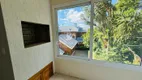 Foto 6 de Apartamento com 3 Quartos à venda, 101m² em Vale Do Bosque, Gramado