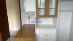 Foto 34 de Apartamento com 2 Quartos à venda, 75m² em Vila Matias, Santos