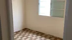 Foto 9 de Apartamento com 2 Quartos à venda, 48m² em Chácara Holiday, Itaquaquecetuba