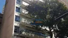 Foto 2 de Apartamento com 3 Quartos à venda, 150m² em Santa Cecília, São Paulo