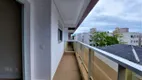 Foto 5 de Apartamento com 2 Quartos à venda, 76m² em Itacorubi, Florianópolis