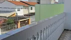 Foto 3 de Sobrado com 3 Quartos para alugar, 200m² em Mirandópolis, São Paulo