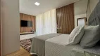 Foto 31 de Casa de Condomínio com 4 Quartos à venda, 500m² em Spina Ville II, Juiz de Fora