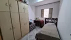 Foto 20 de Sobrado com 4 Quartos à venda, 177m² em Vila Guarani, São Paulo