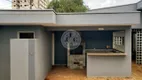 Foto 26 de Casa com 4 Quartos à venda, 306m² em Ribeirânia, Ribeirão Preto