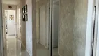 Foto 19 de Apartamento com 3 Quartos à venda, 169m² em Guararapes, Fortaleza