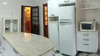 Foto 14 de Casa de Condomínio com 4 Quartos à venda, 350m² em Loteamento Capital Ville, Jundiaí