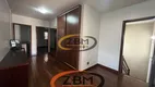 Foto 48 de Casa com 4 Quartos à venda, 405m² em Quebec, Londrina