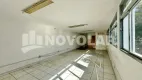 Foto 15 de Prédio Comercial para alugar, 1366m² em Casa Verde, São Paulo