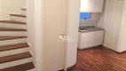 Foto 2 de Apartamento com 1 Quarto para alugar, 45m² em Vila Olímpia, São Paulo